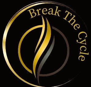 Break the Cycle Global | Break. Rebuild. Build. From Survival to ...